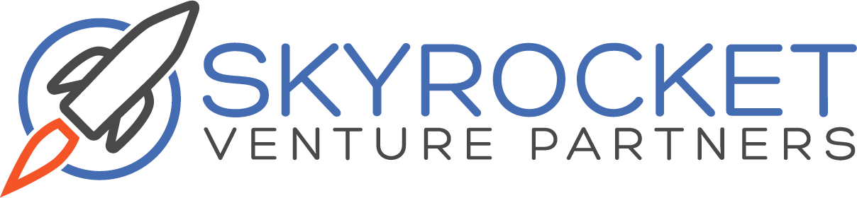 Skyrocket Venture Partners